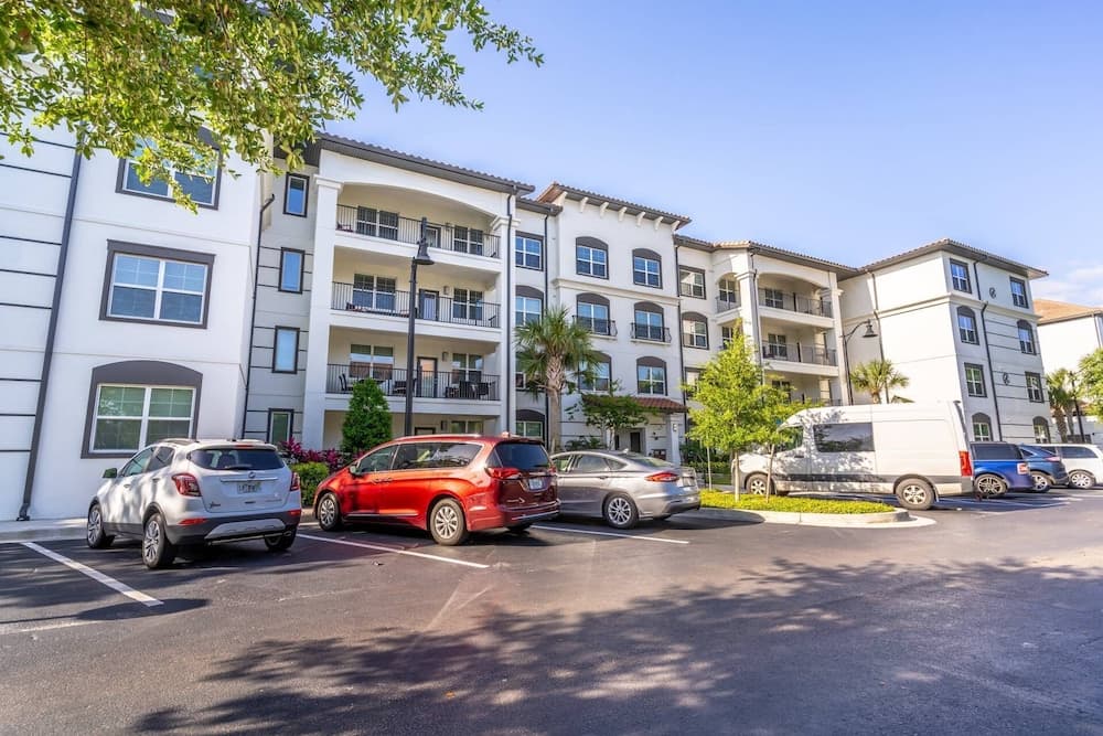 Cay Comfort Suite - Image 68