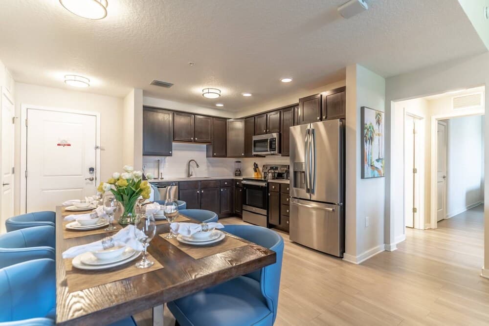 Cay Comfort Suite - Image 7