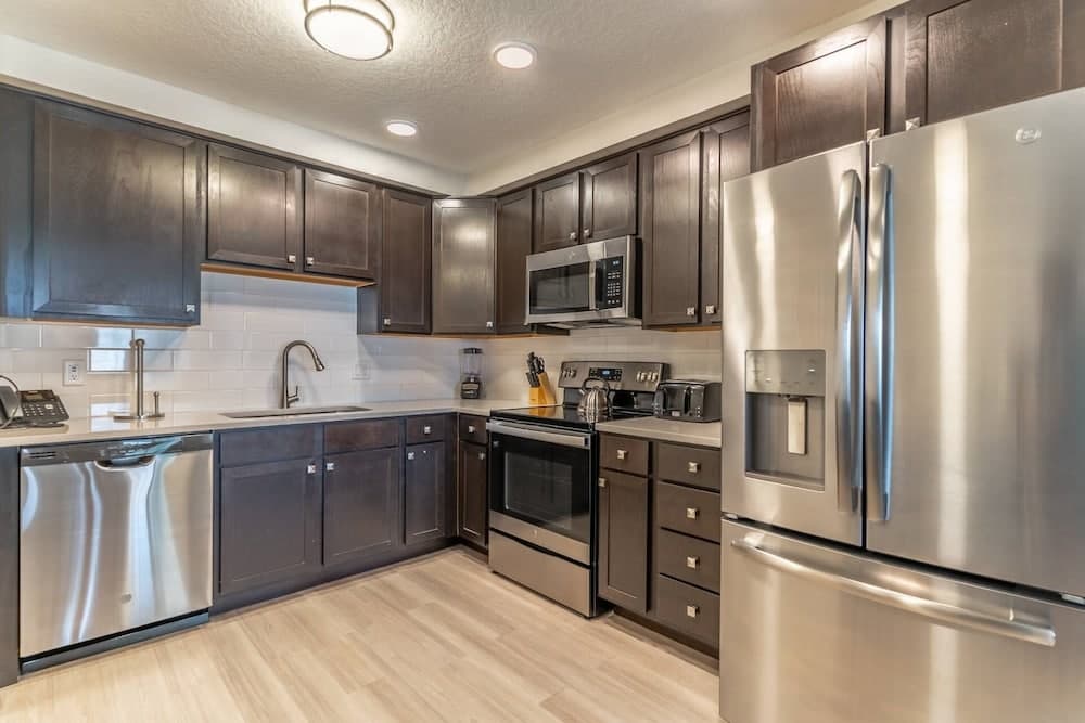 Cay Comfort Suite - Image 13