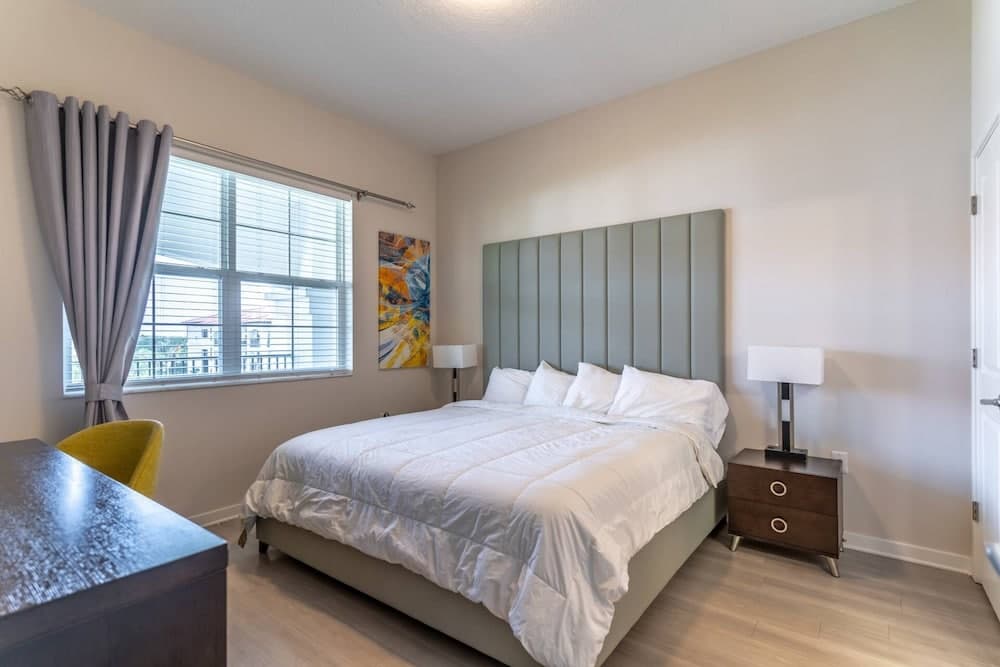 Cay Comfort Suite - Image 20