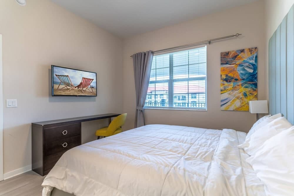 Cay Comfort Suite - Image 22