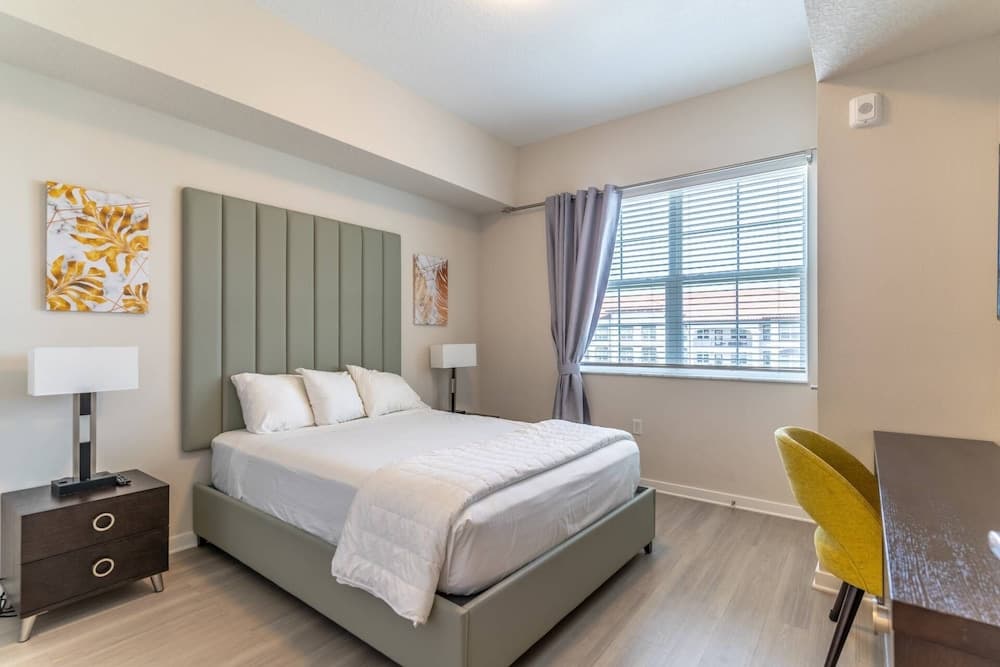 Cay Comfort Suite - Image 25