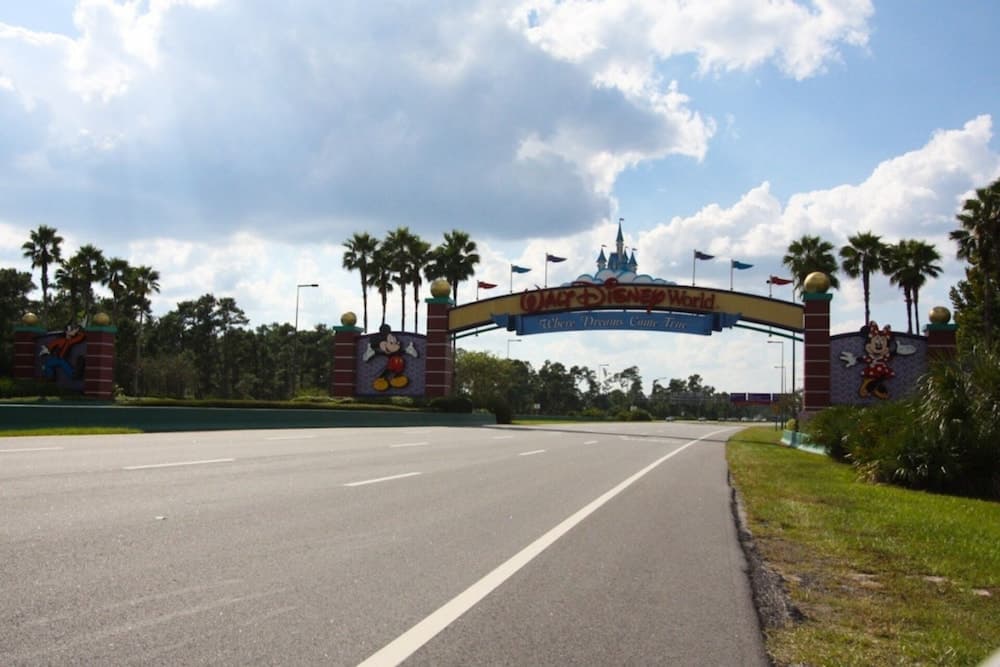 Cay Comfort Suite - Image 70