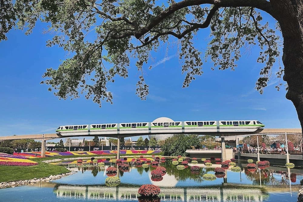 Cay Comfort Suite - Image 73