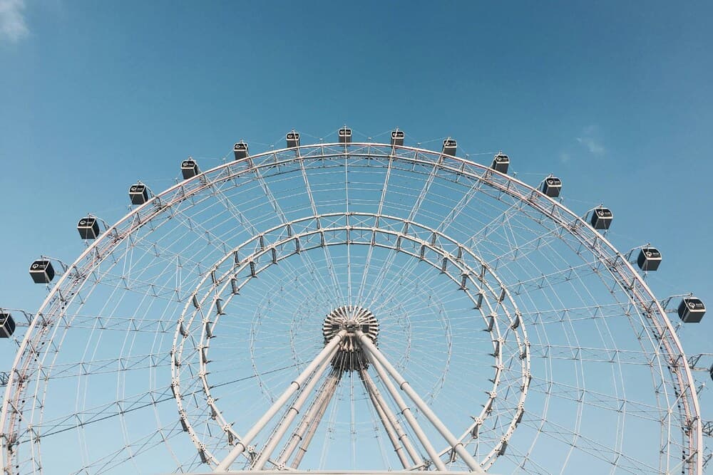 Cay Comfort Suite - Image 78