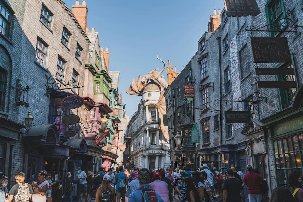 Cay Comfort Suite - Image 83