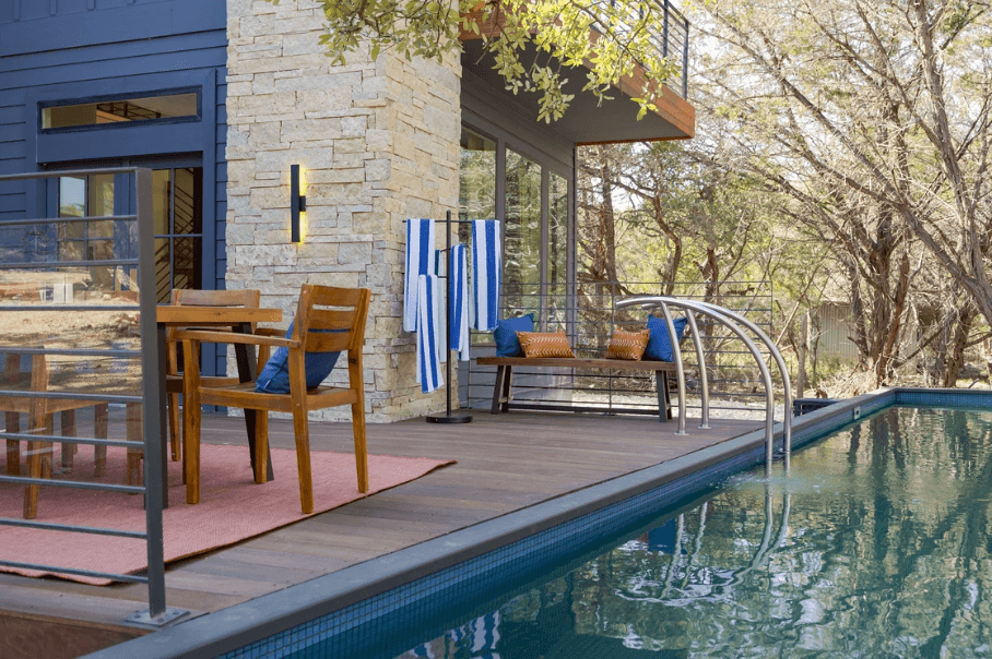 Maverick Place - Image 33