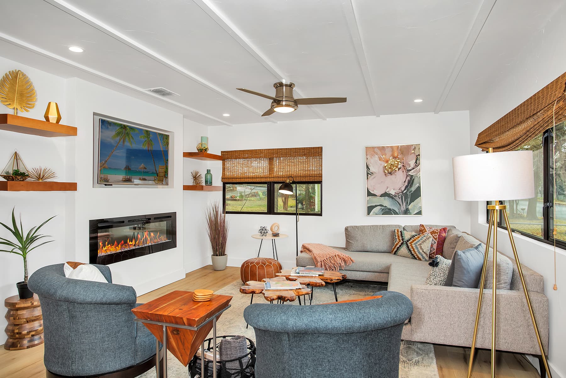 West Creek Home - Image 5