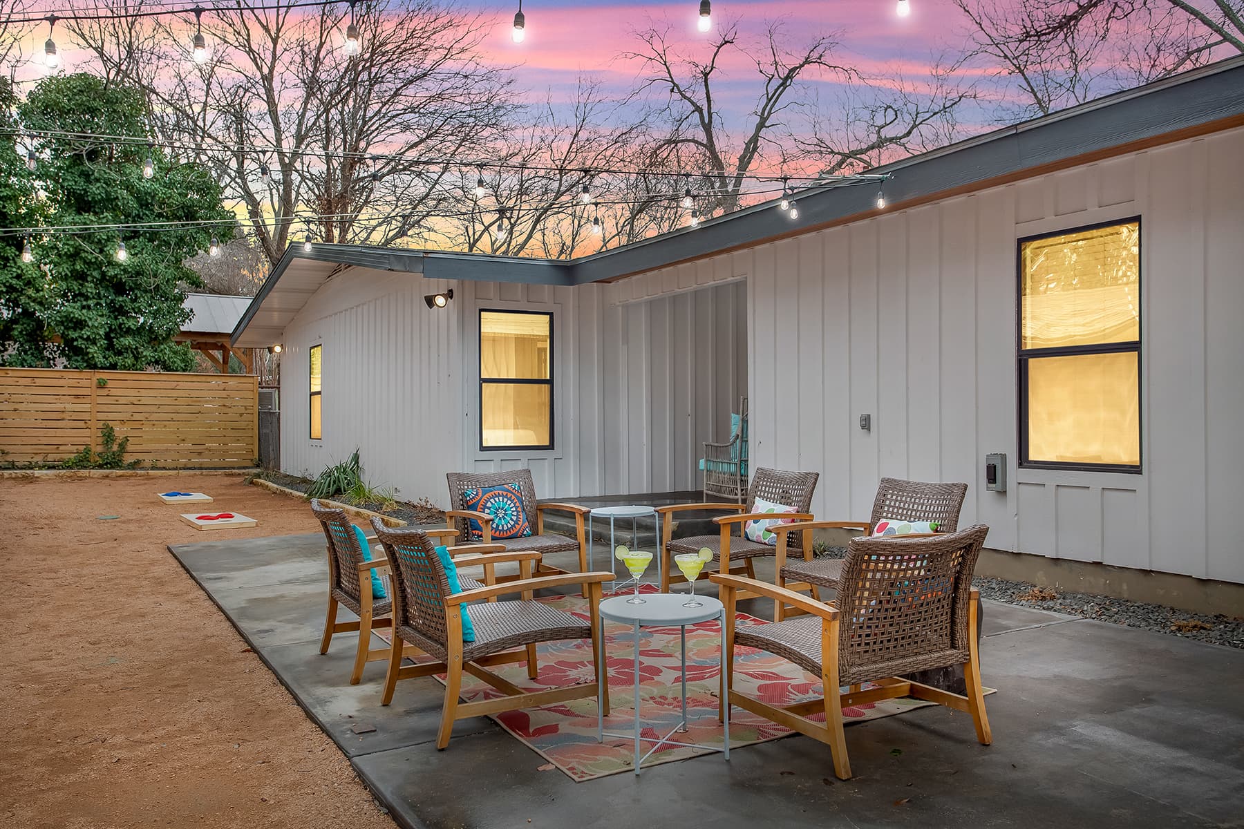 West Creek Home - Image 3