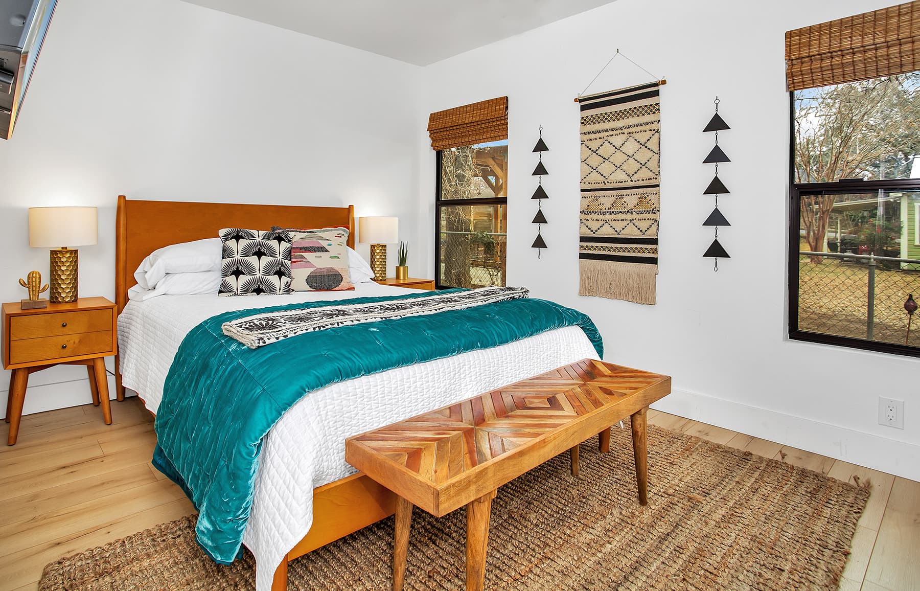 West Creek Home - Image 3