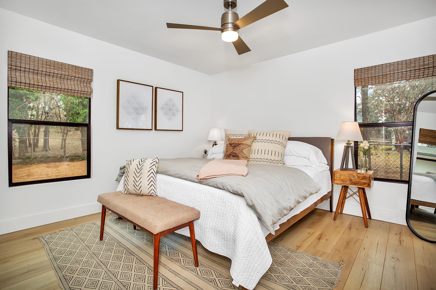 West Creek Home - Image 8