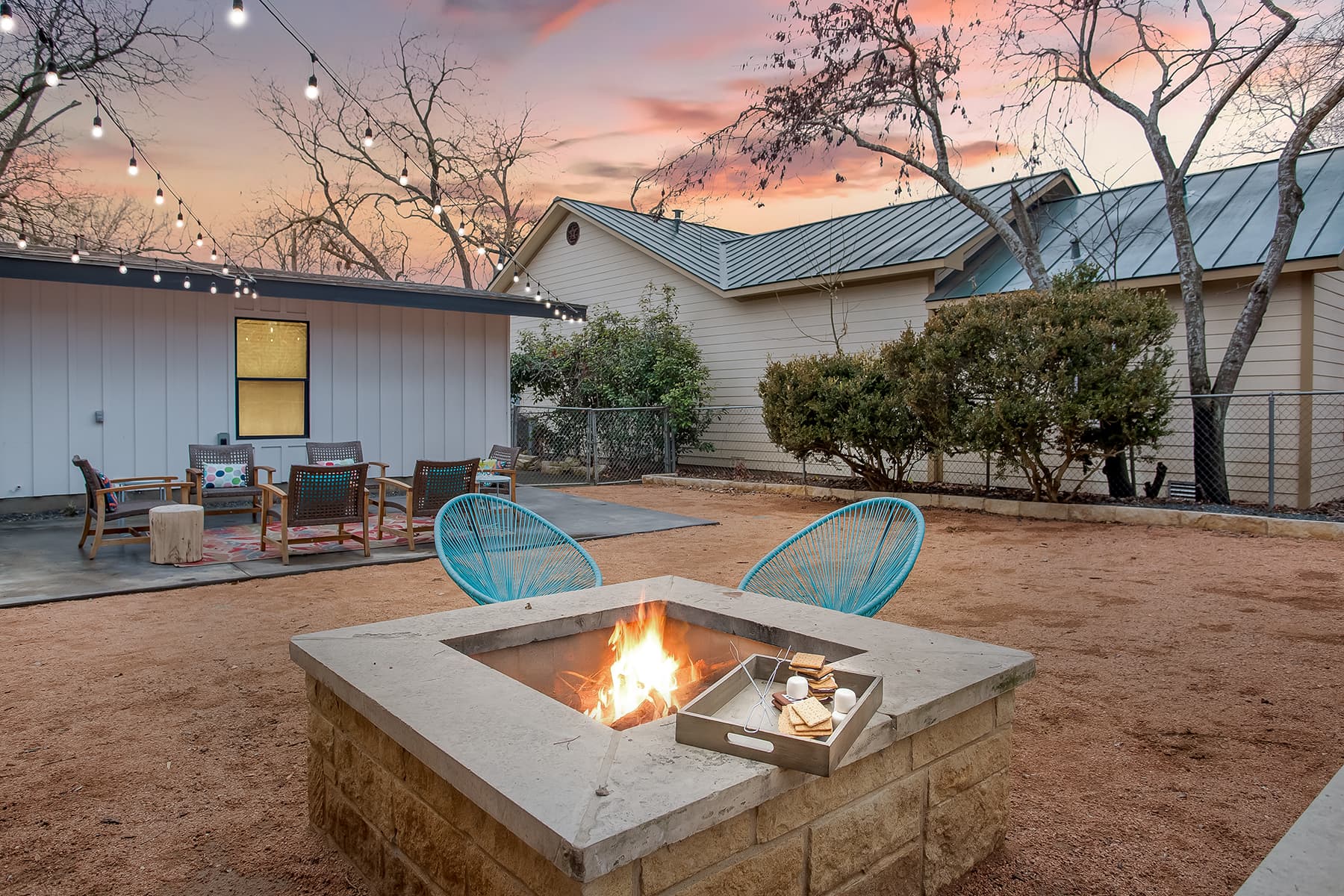 West Creek Home - Image 2