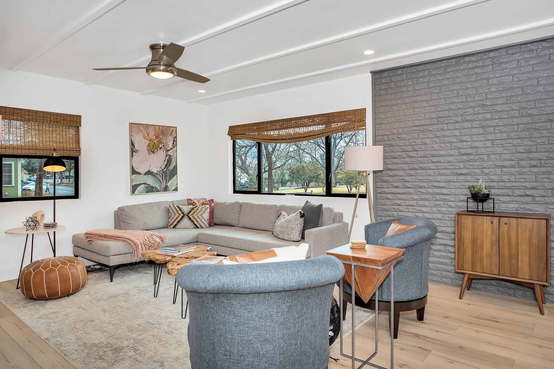 West Creek Home - Image 2