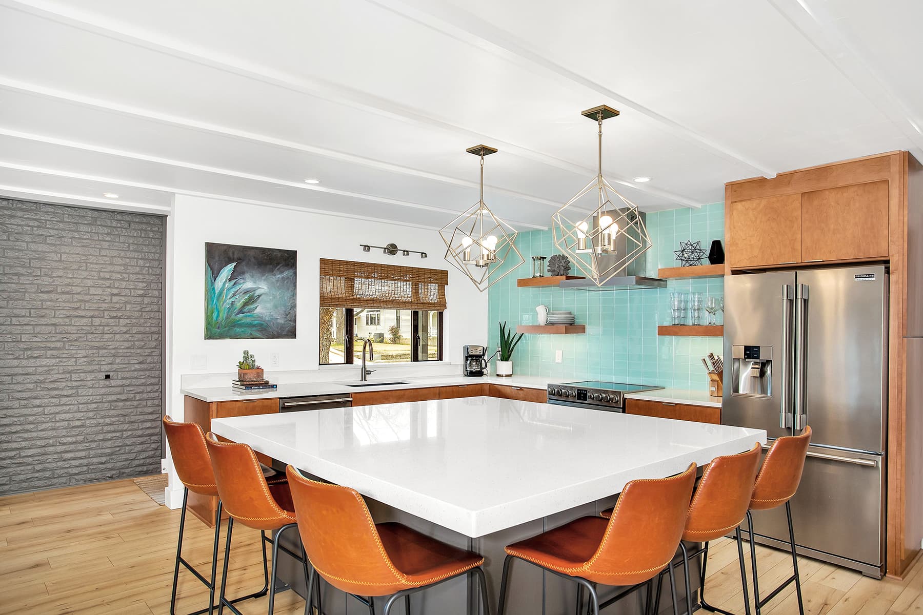 West Creek Home - Image 4