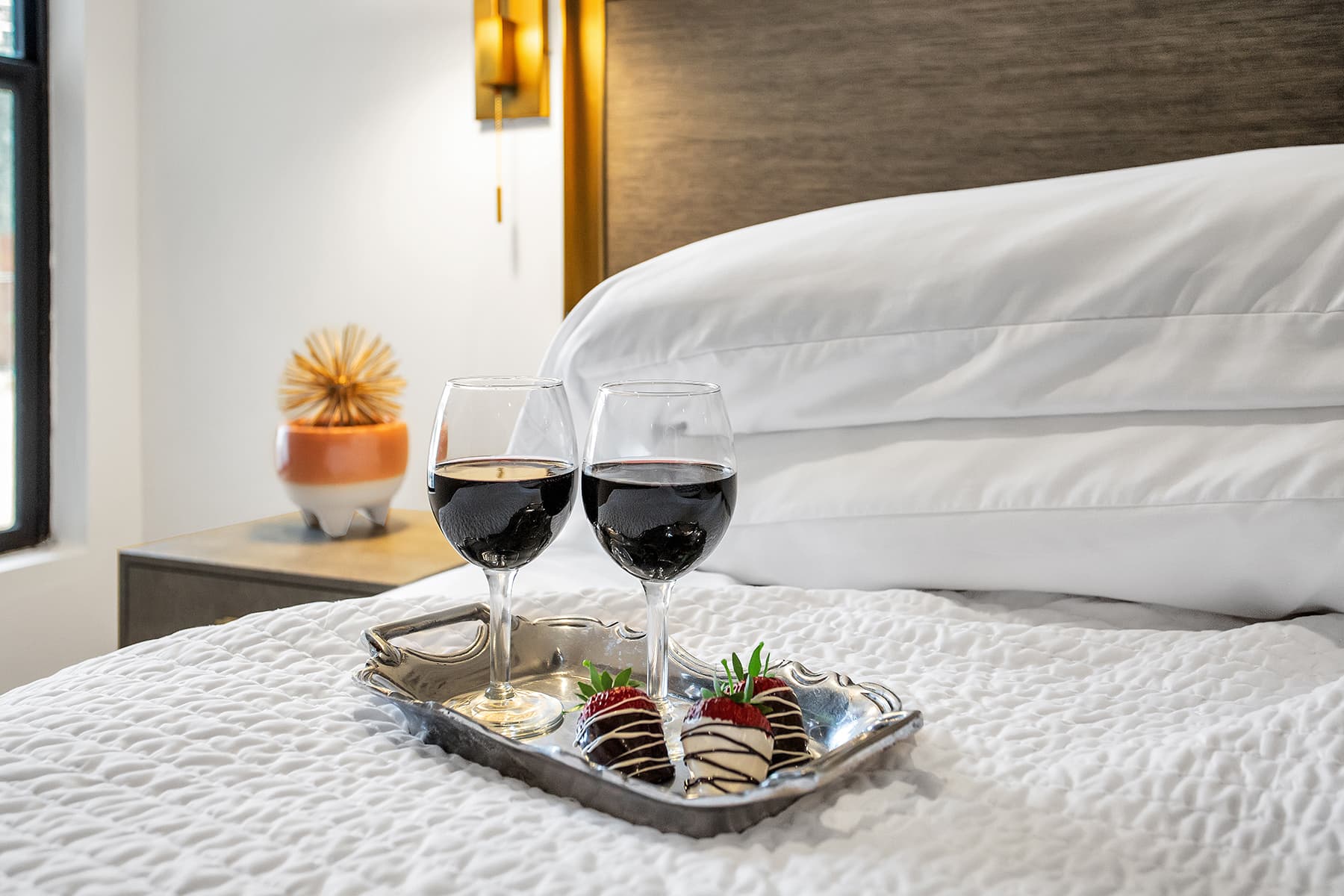 West Creek Home - Image 6