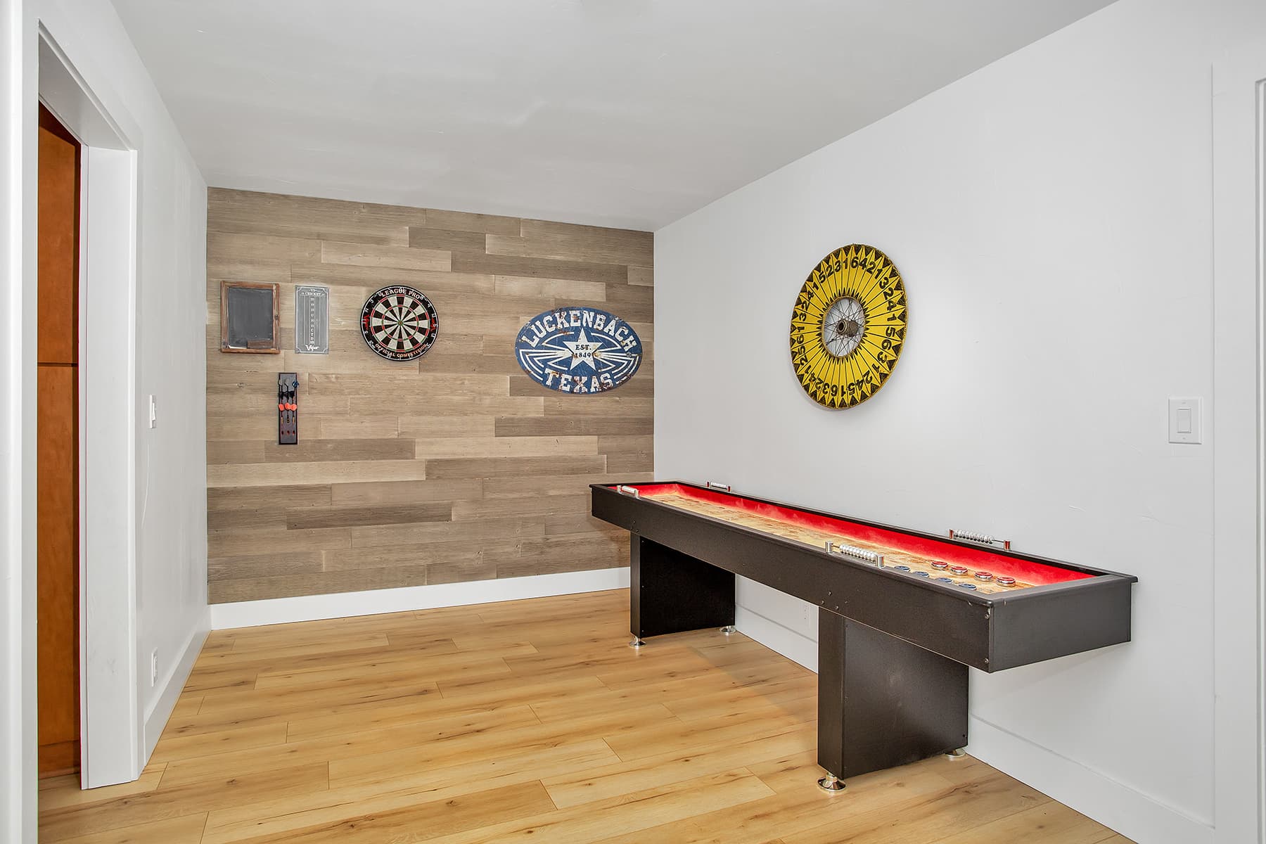 West Creek Home - Image 9