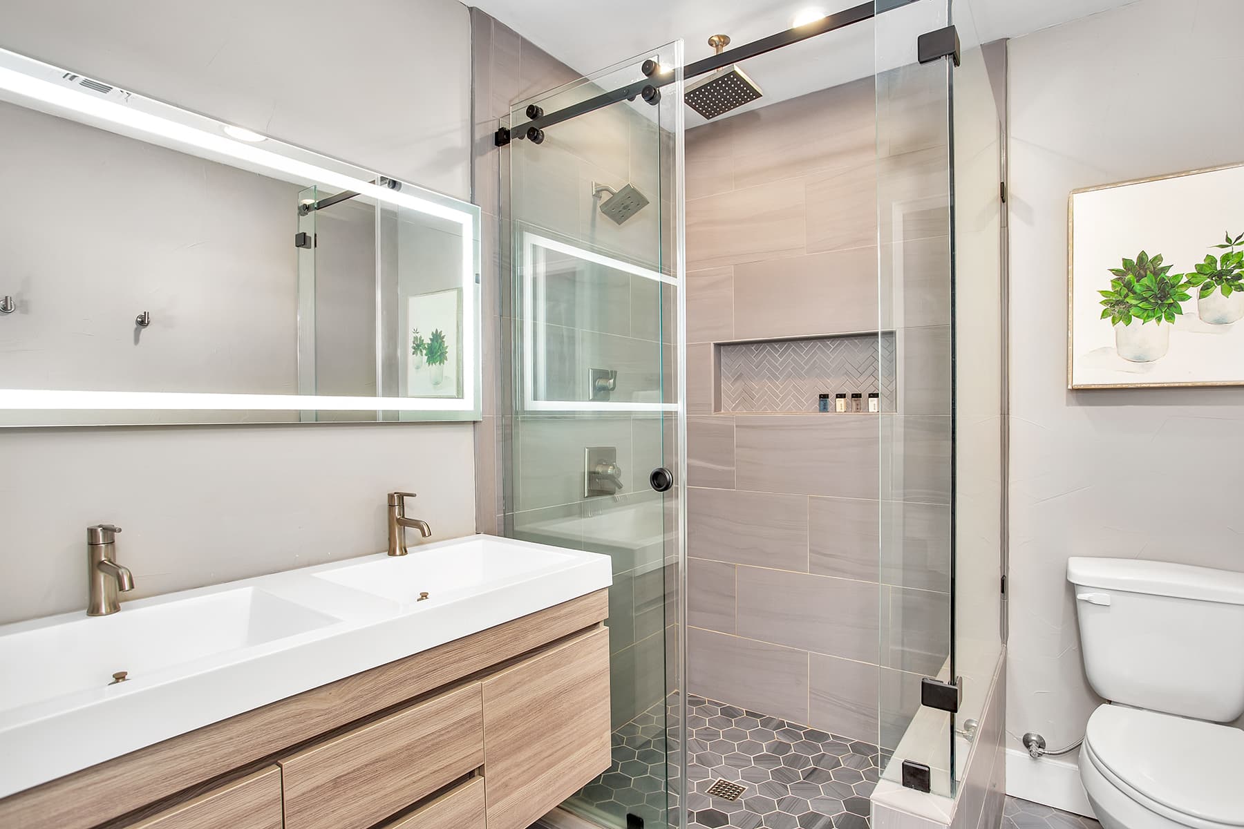 West Creek Home - Image 7