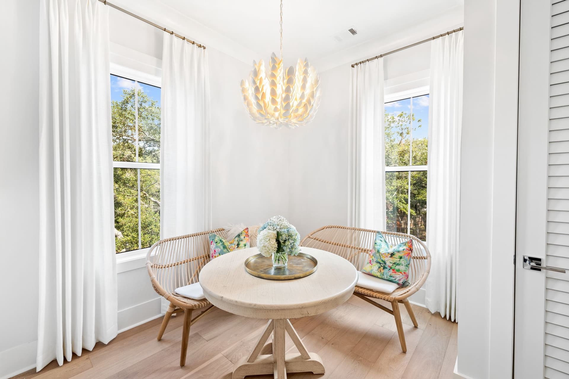 Escondite Sur - Image 23