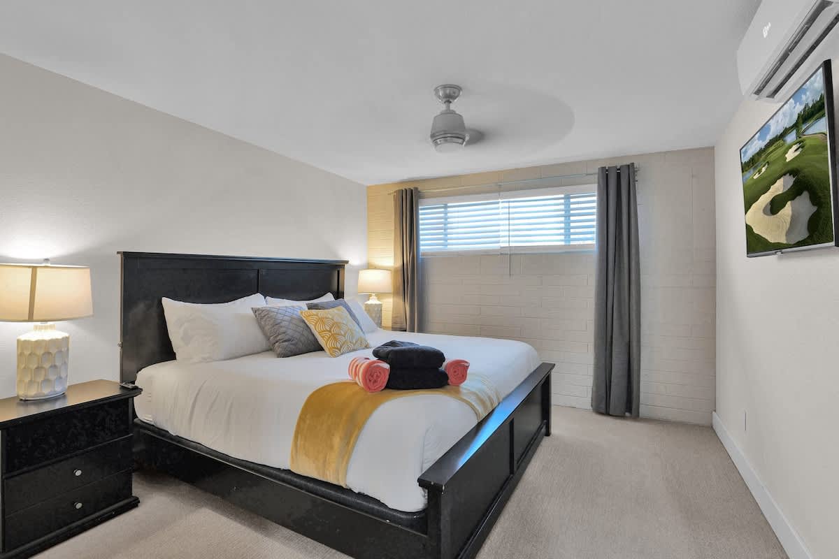 Sunkist Sanctuary - Image 39