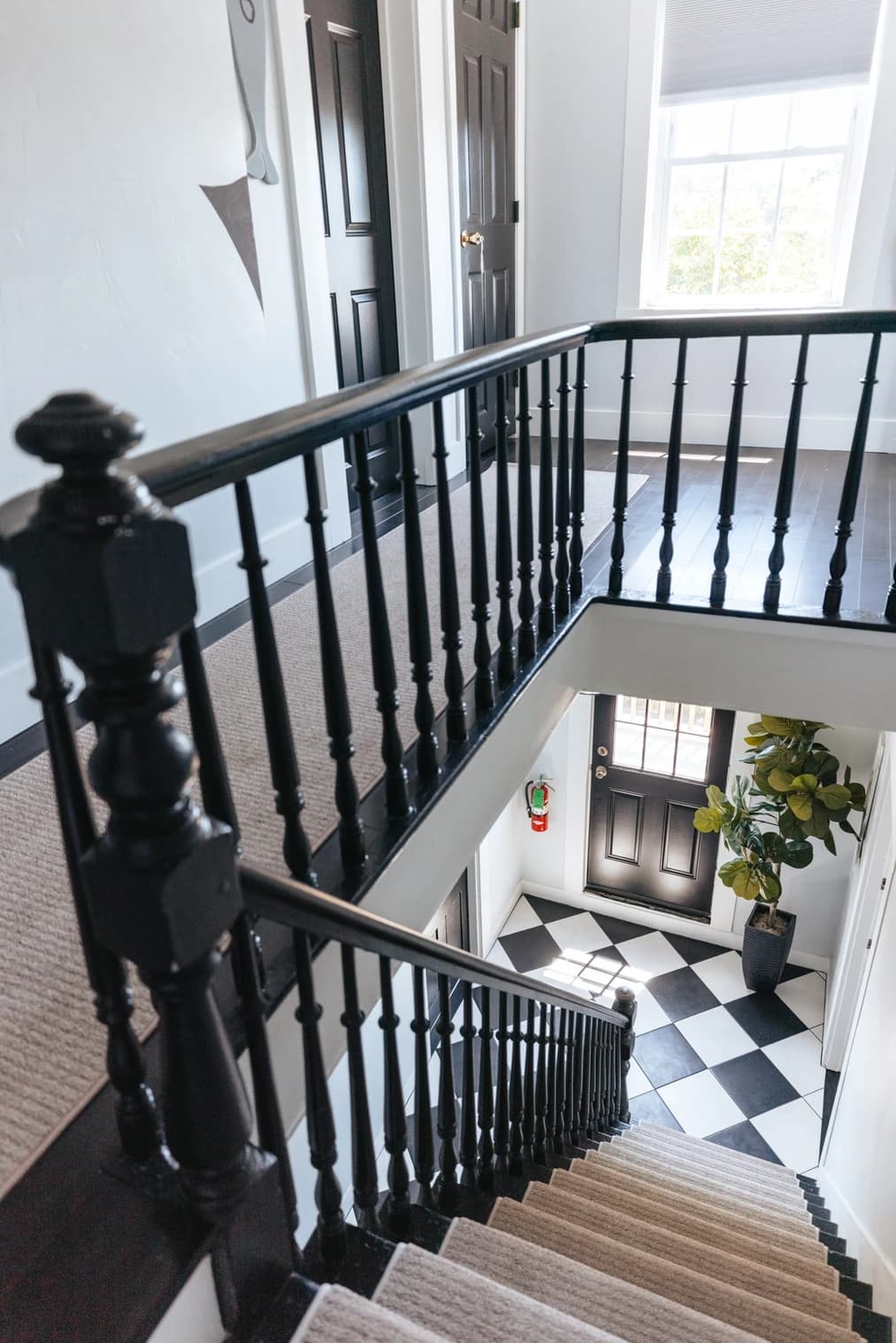 Breakhouse Haven - Image 24