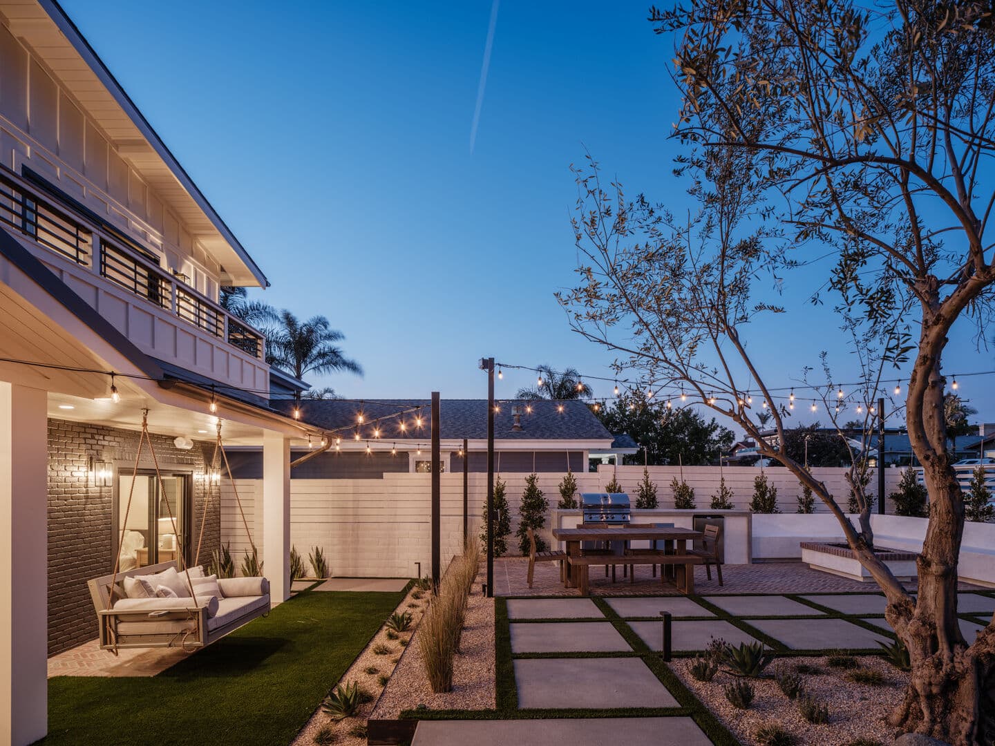 Cardiff Villa 1 - Image 22