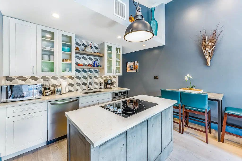 Tropical Vibes - Image 3