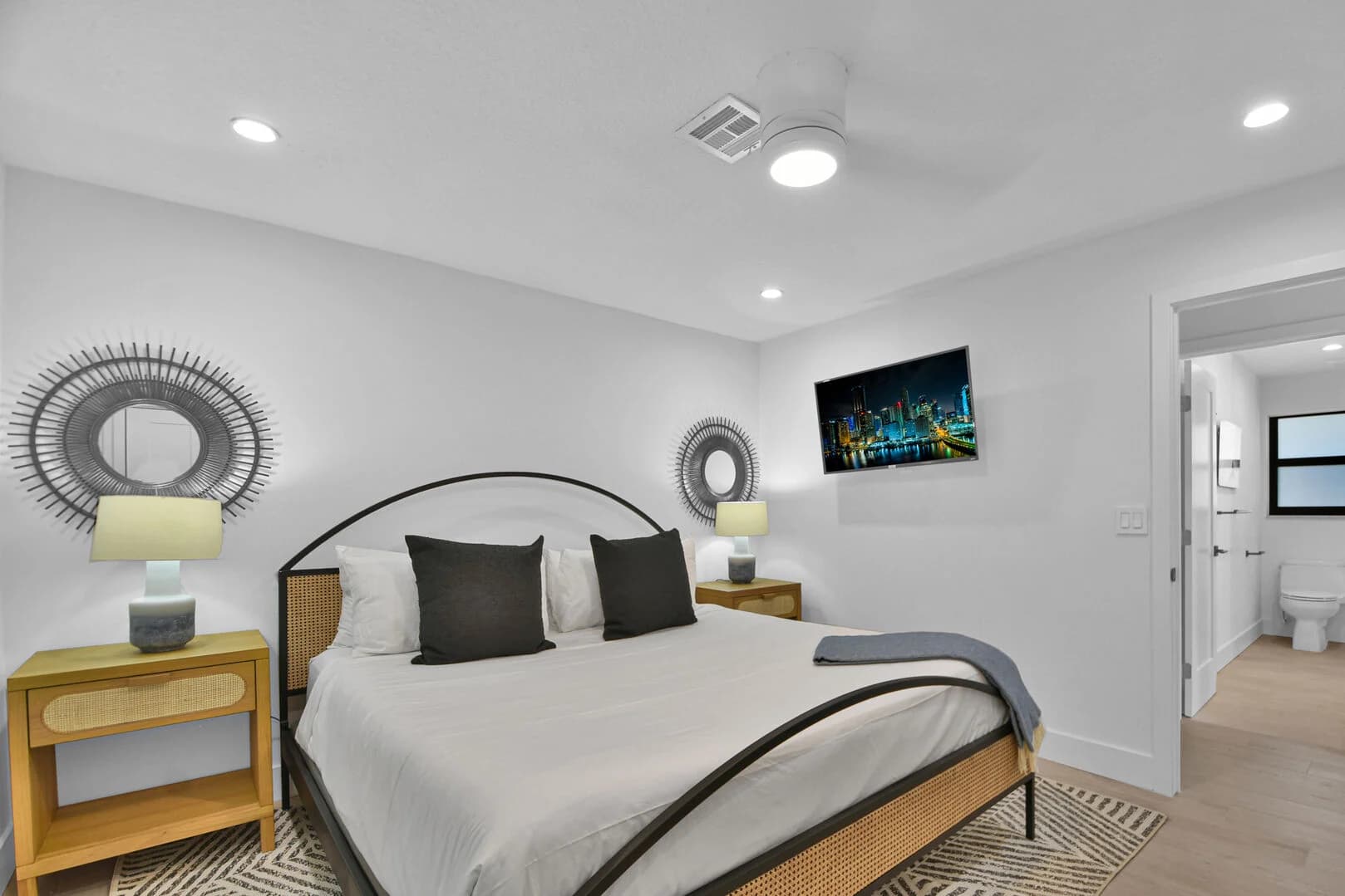 Kings Lynn Home - Image 17