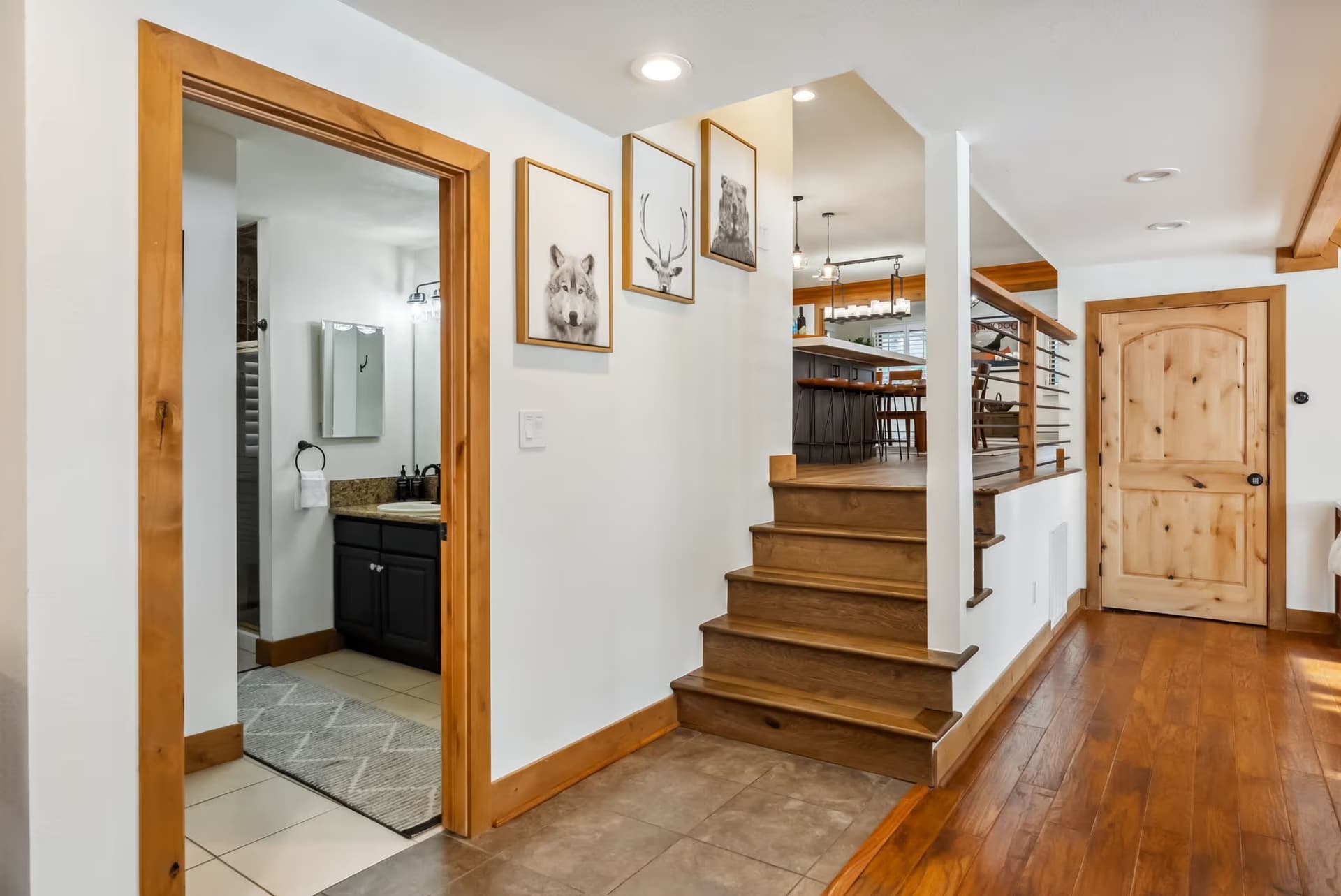 Aspen Echo - Image 11