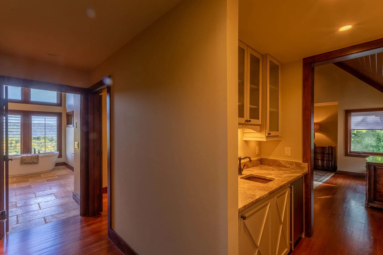 Overlook at Wilderness Trail - Image 36