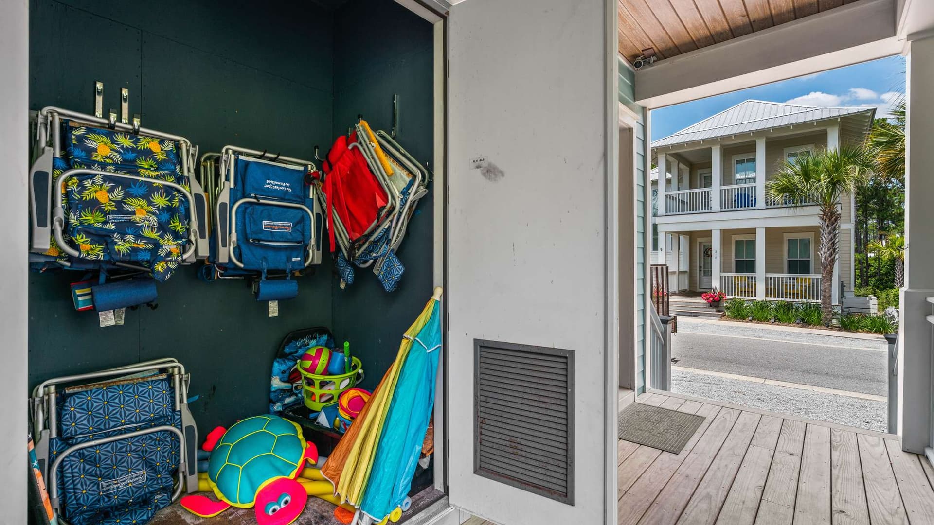 Barefoot Haven - Image 45