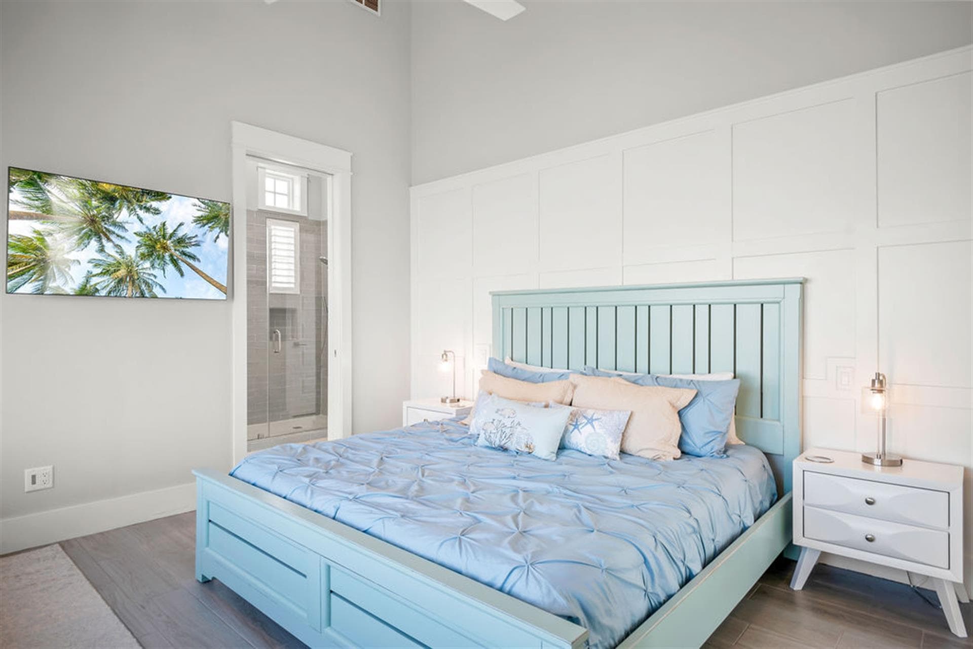 S'mores at the Shore - Image 13