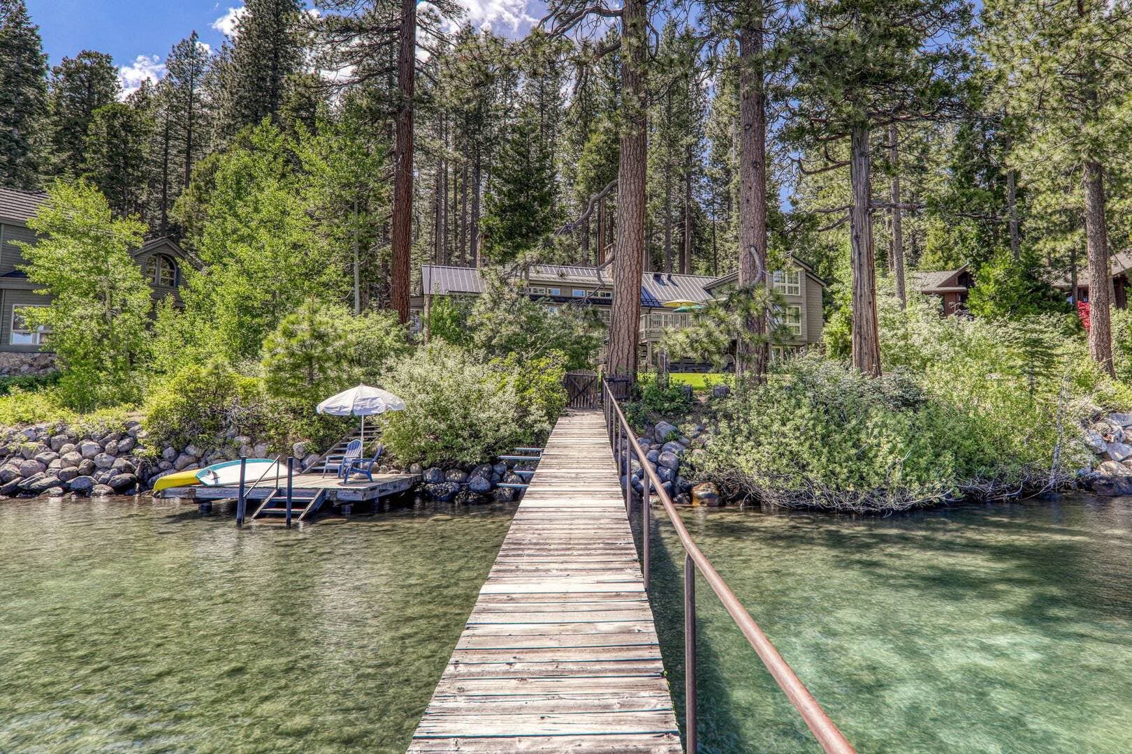 Inspiration Place - Image 37