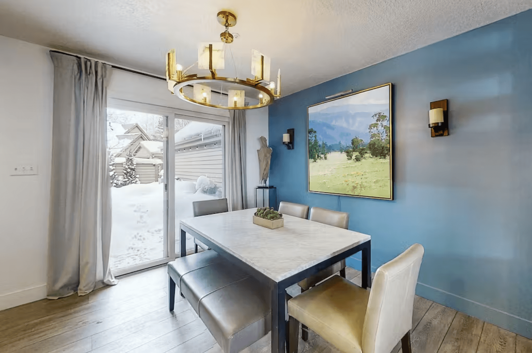 Wildflower 8 Home - Image 4