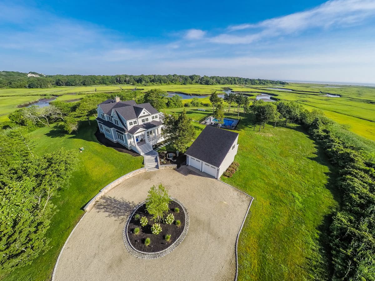 Quivett Compound  - Image 57