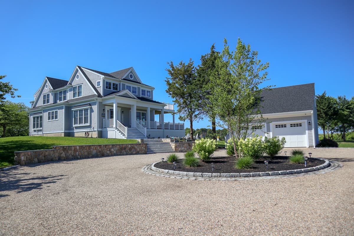 Quivett Compound  - Image 3