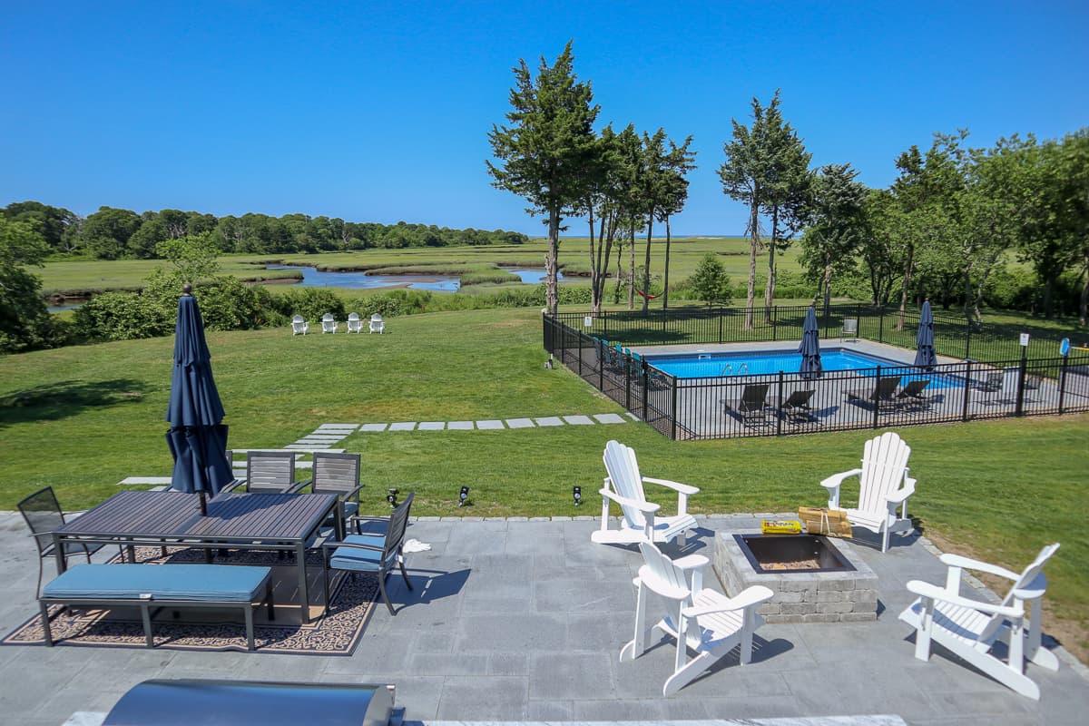 Quivett Compound  - Image 42