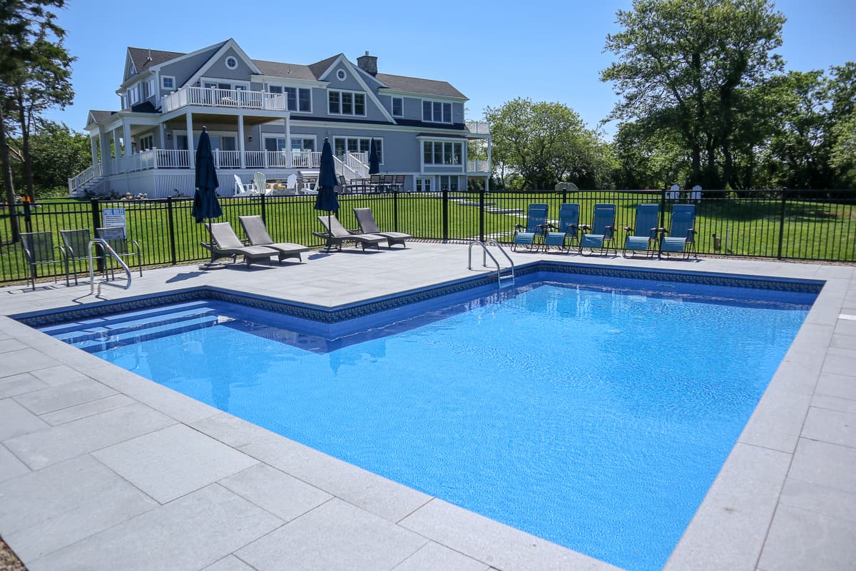 Quivett Compound  - Image 2