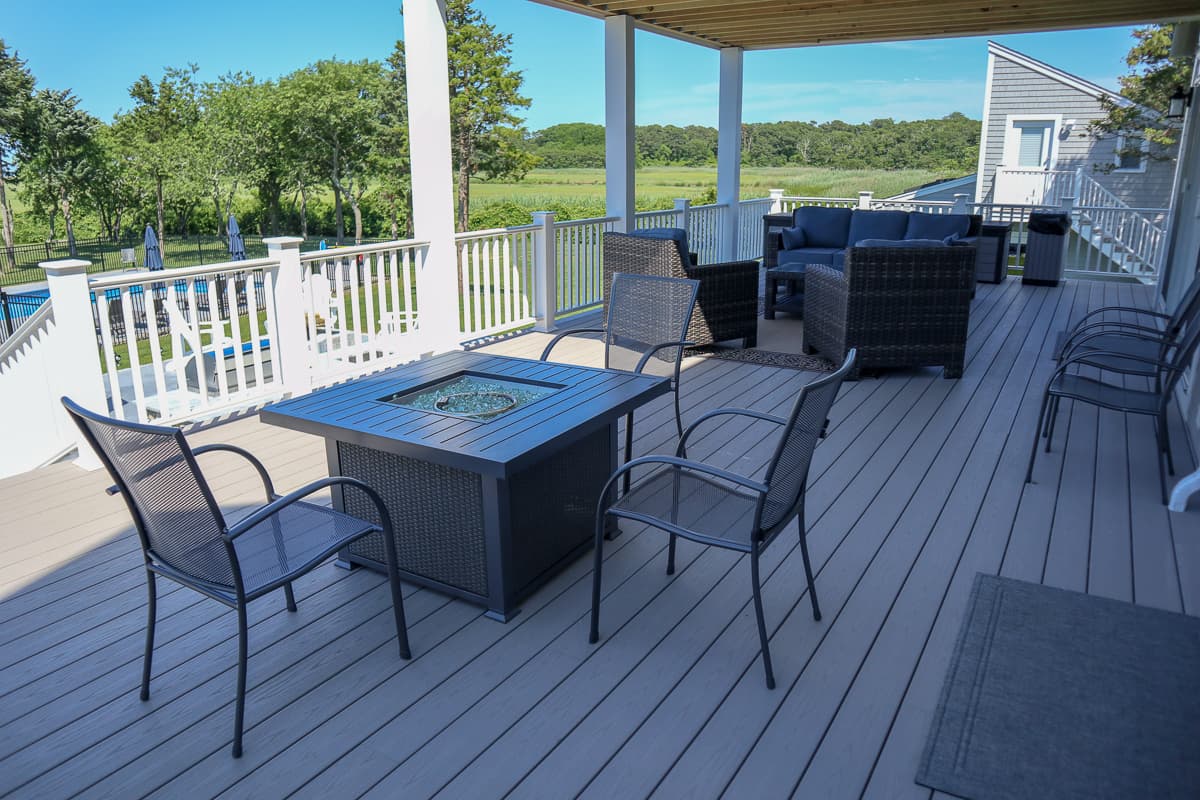 Quivett Compound  - Image 5