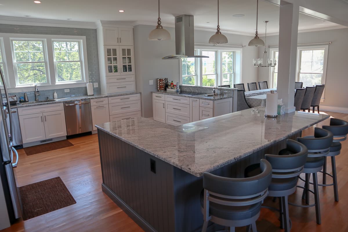 Quivett Compound  - Image 4