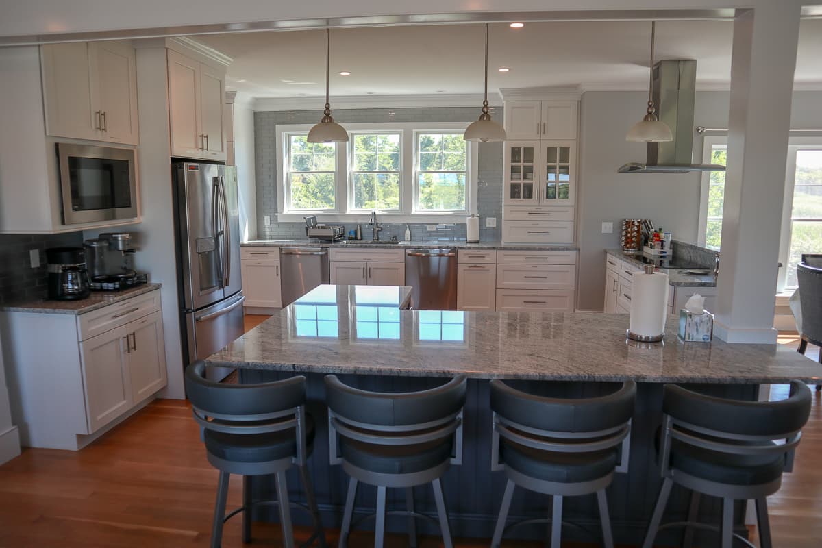 Quivett Compound  - Image 6