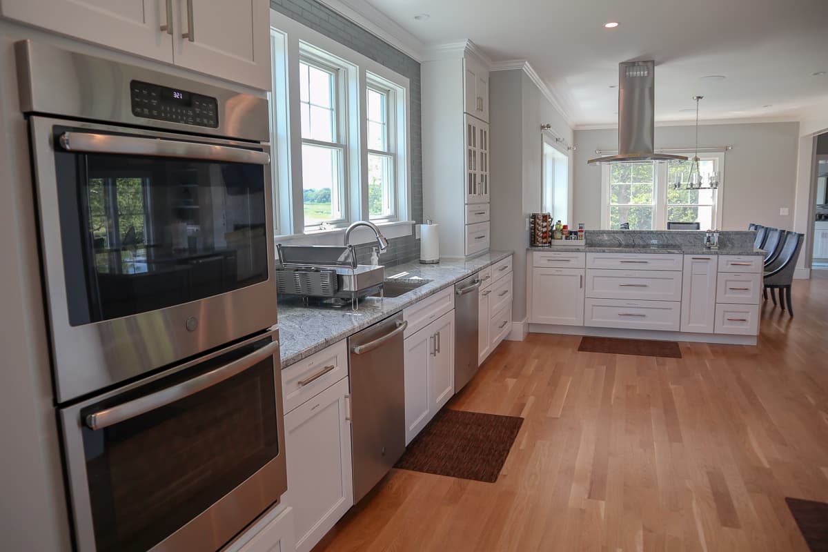 Quivett Compound  - Image 7