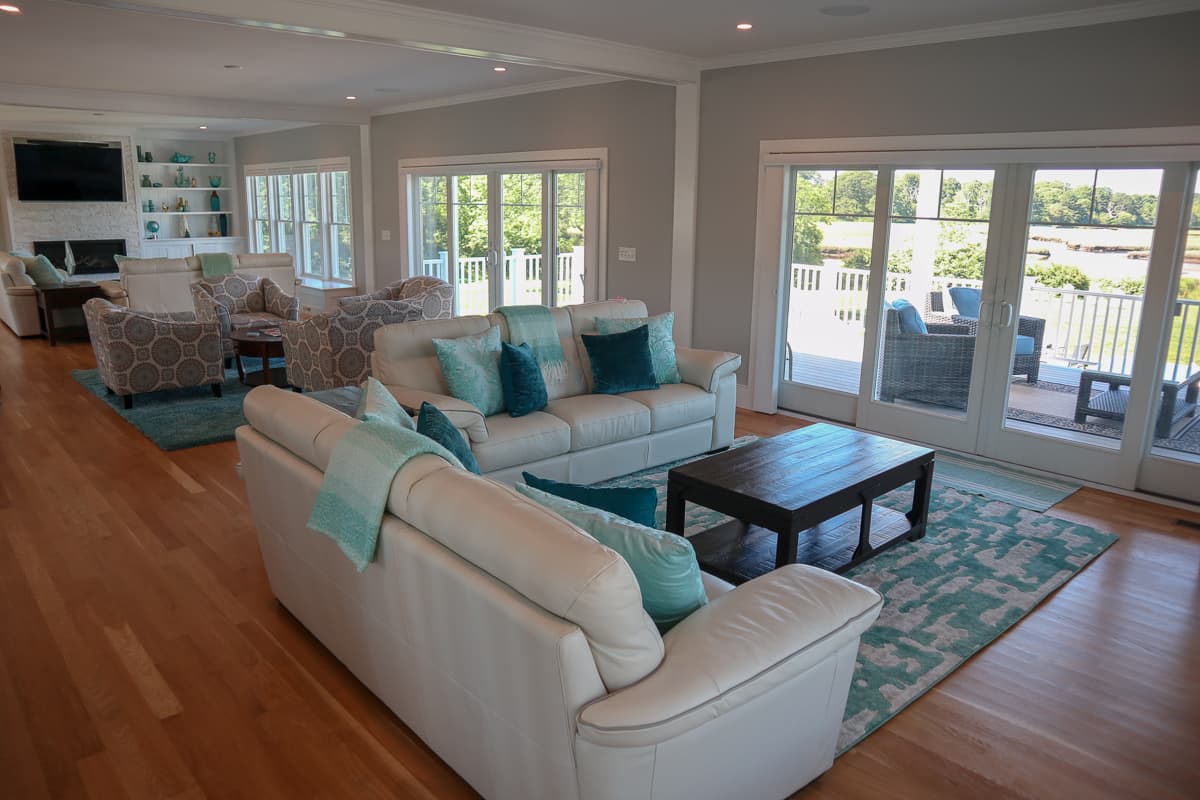 Quivett Compound  - Image 60