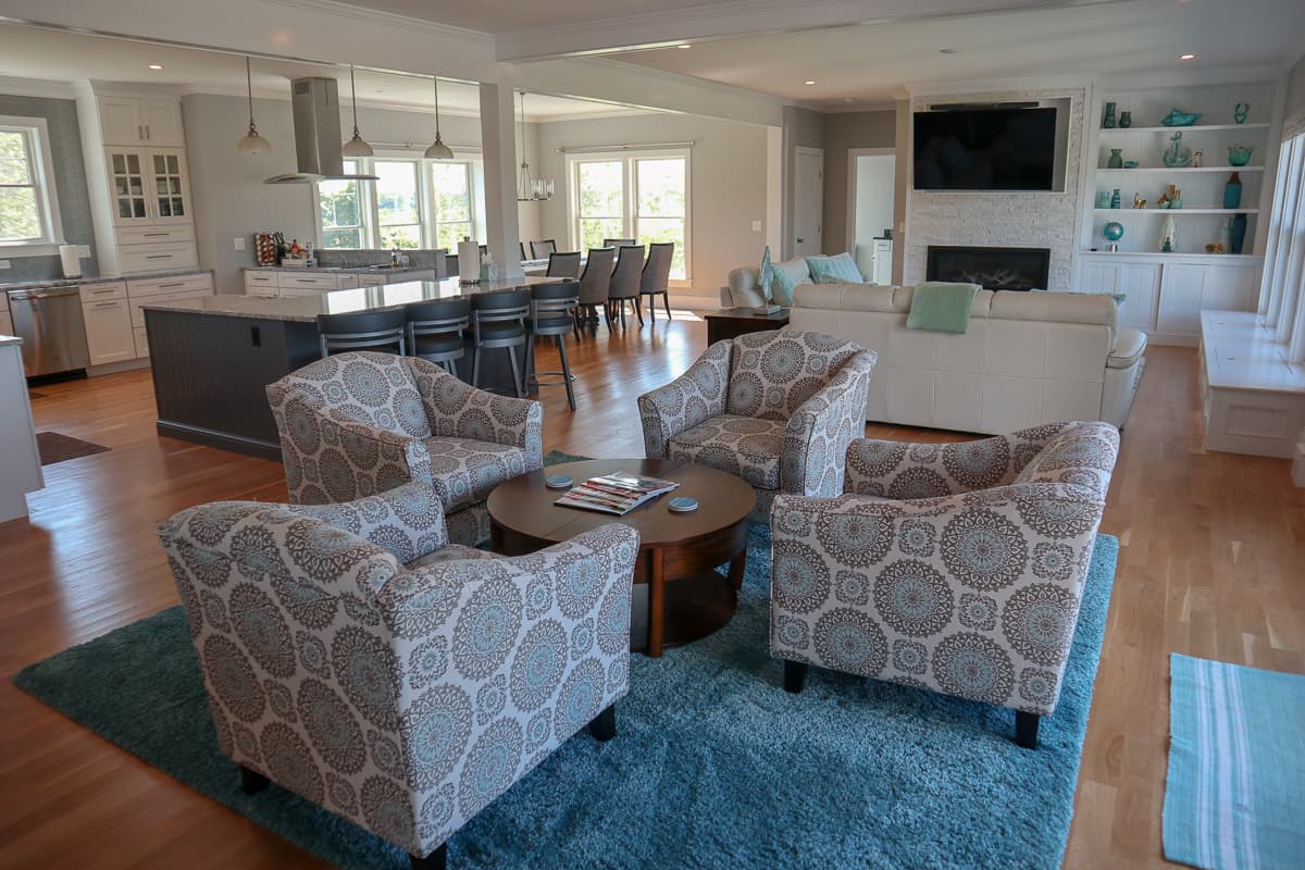 Quivett Compound  - Image 8