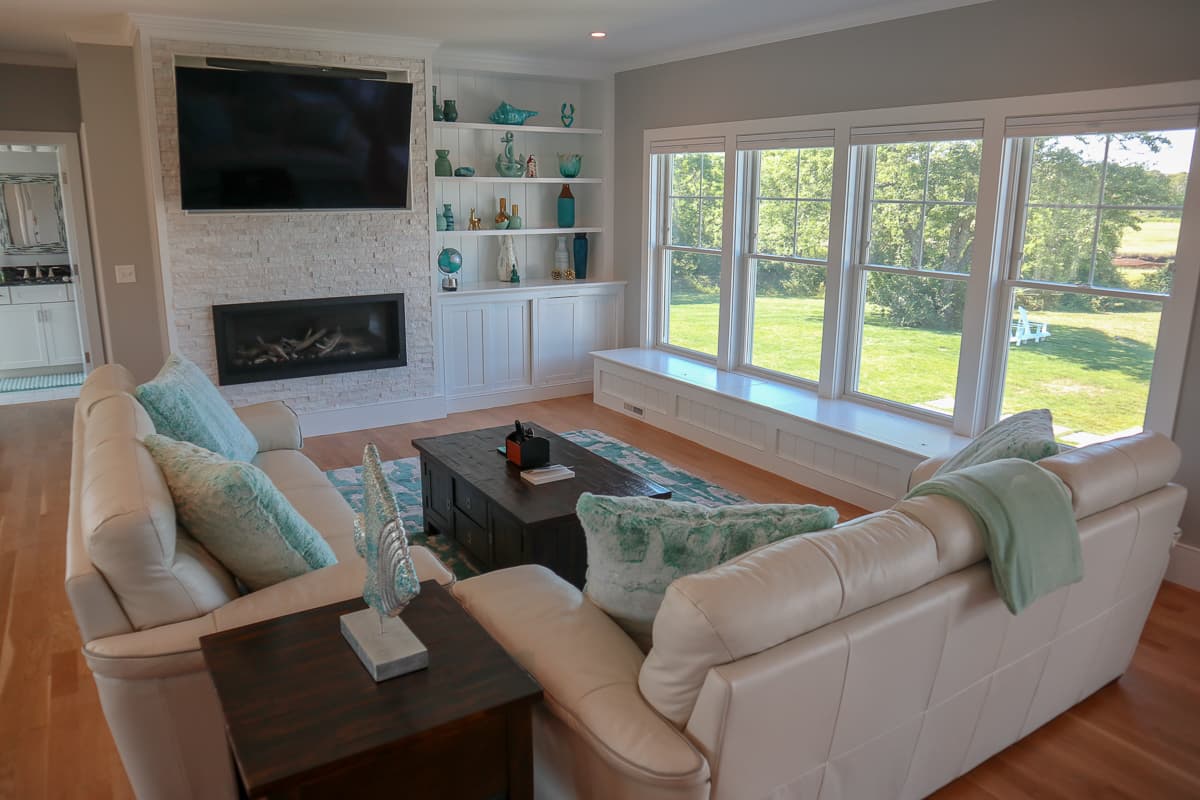 Quivett Compound  - Image 9