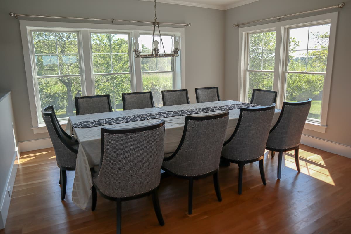 Quivett Compound  - Image 11