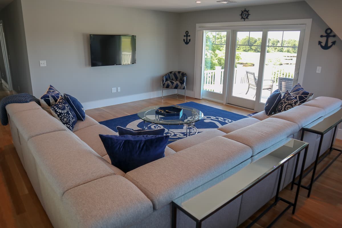 Quivett Compound  - Image 5