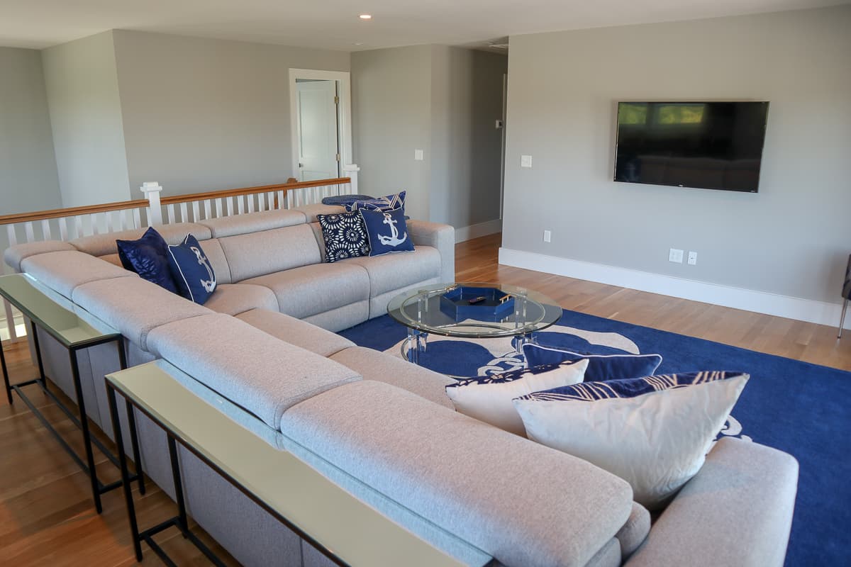 Quivett Compound  - Image 12