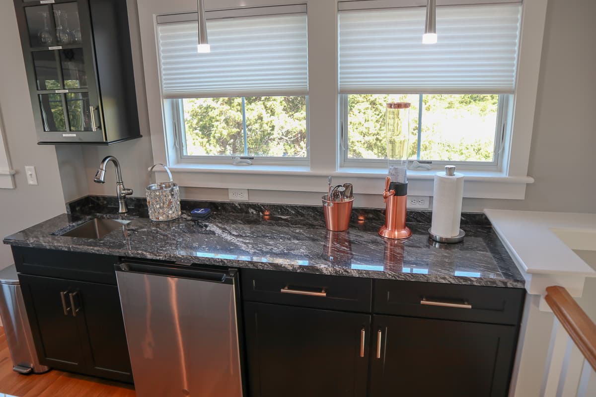 Quivett Compound  - Image 13