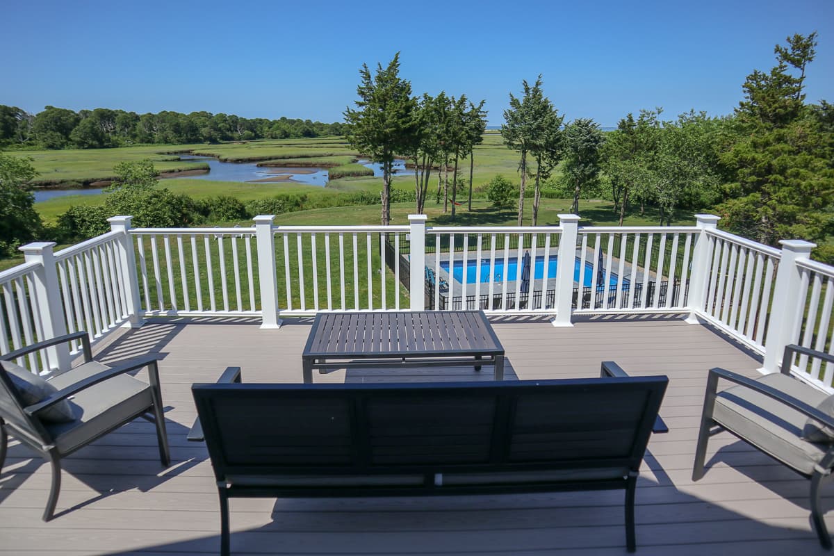 Quivett Compound  - Image 14