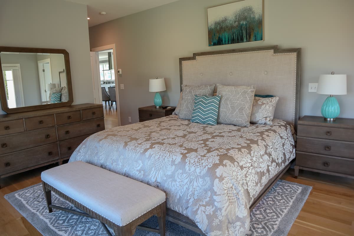 Quivett Compound  - Image 15